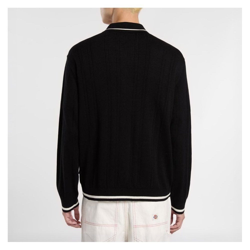 Lewistown Full Zip Cardigan