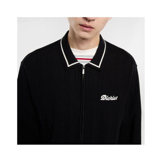 Lewistown Full Zip Cardigan