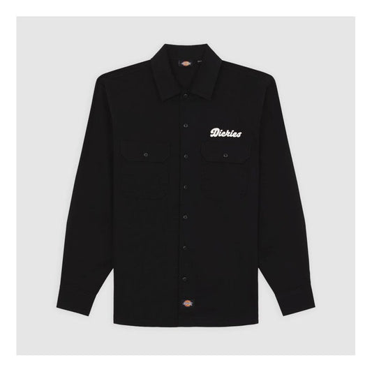 Lewistown Ls Shirt