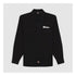 Lewistown Ls Shirt