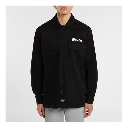 Lewistown Ls Shirt