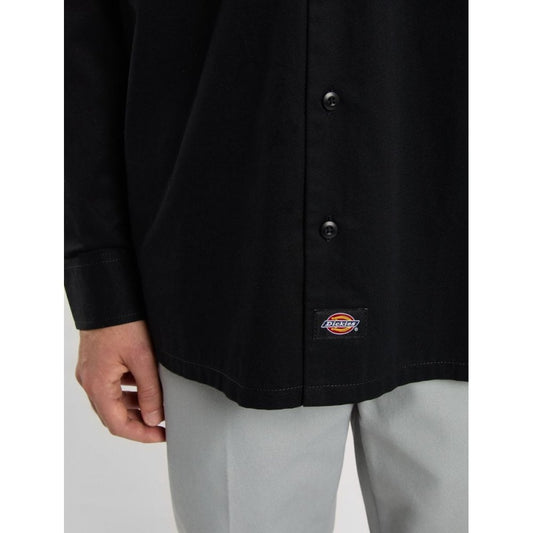 Lewistown Ls Shirt