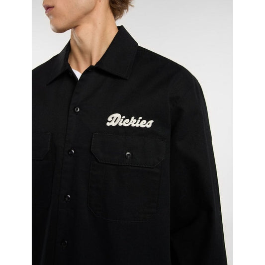 Lewistown Ls Shirt