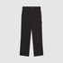 Women's Service Carpenter Pant - Black