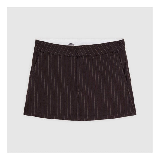 W' Service Work Skirt