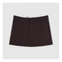 W' Service Work Skirt