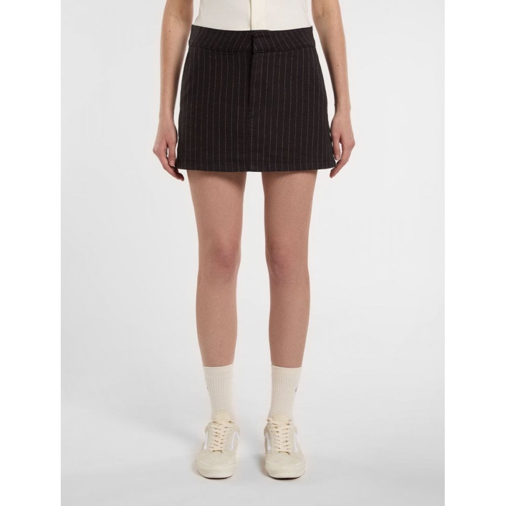 W' Service Work Skirt