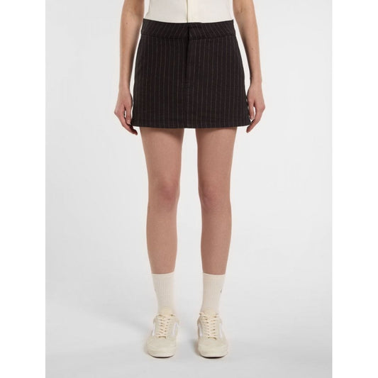 W' Service Work Skirt