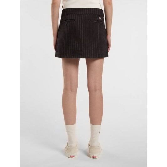 W' Service Work Skirt