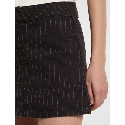 W' Service Work Skirt
