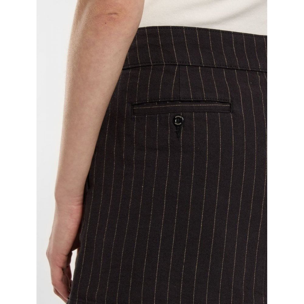 W' Service Work Skirt