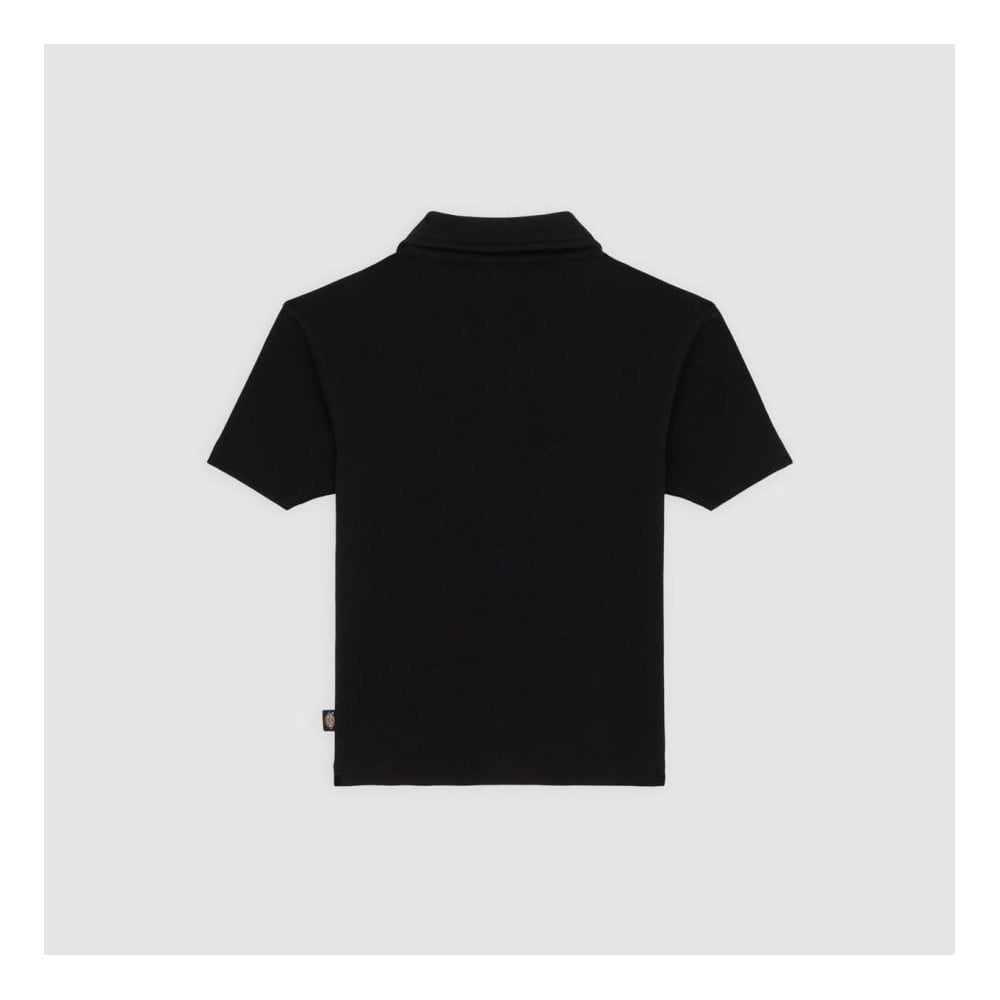 Women's Tallasse Button Up Polo Shirt