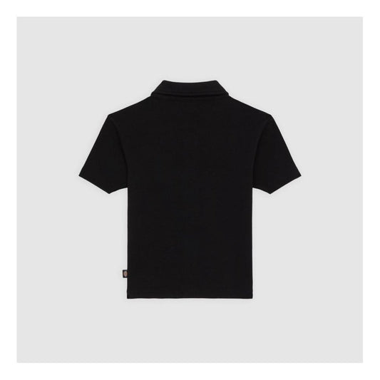 Women's Tallasse Button Up Polo Shirt