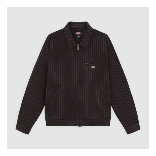 Service Painter Jacket - Unisex