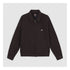 Service Painter Jacket - Unisex