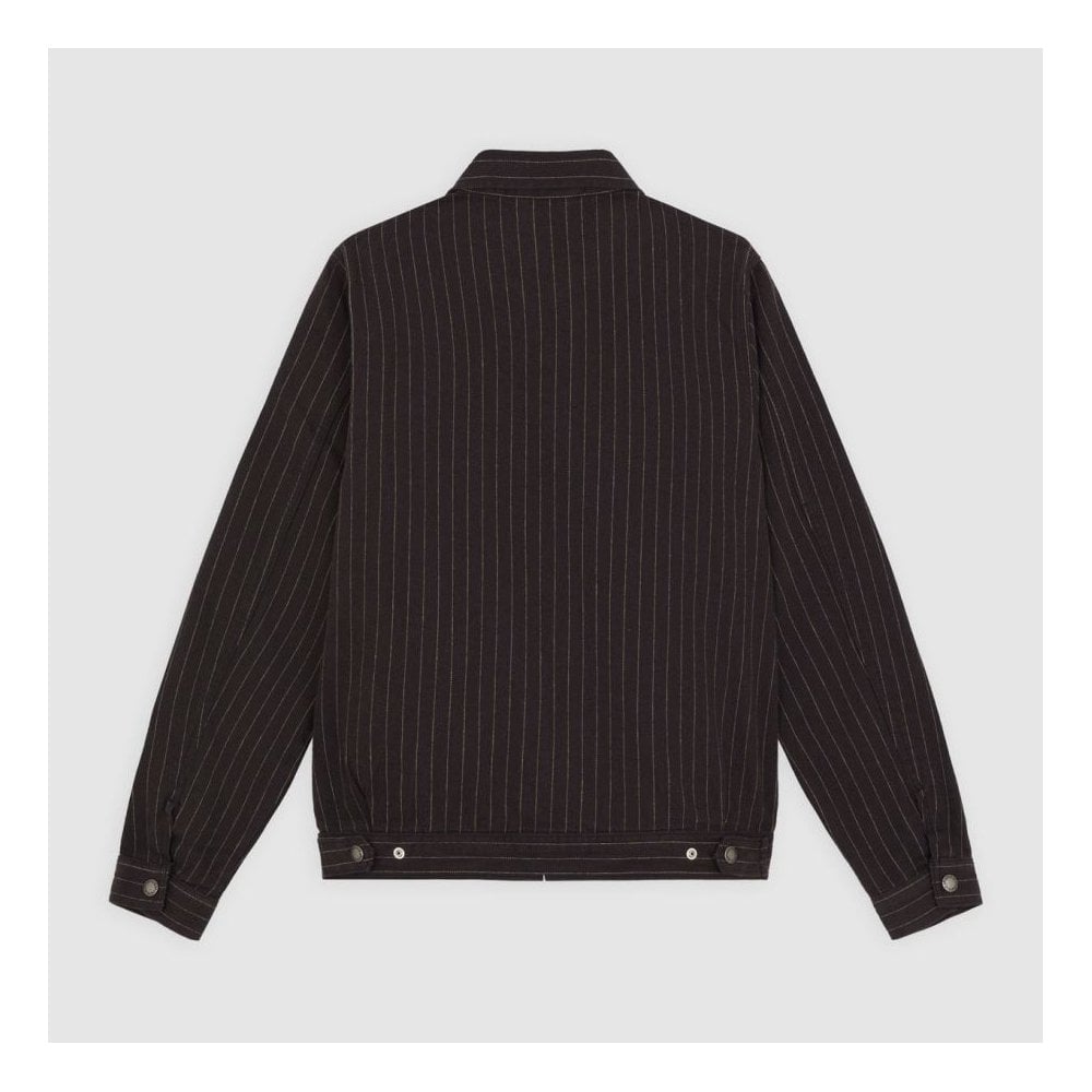 Service Painter Jacket - Unisex