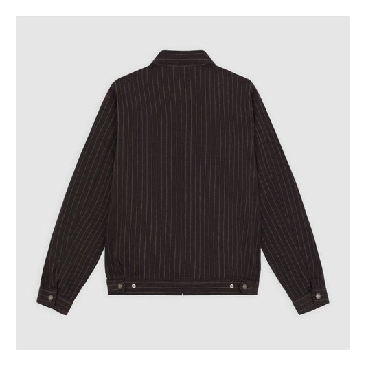 Service Painter Jacket - Unisex