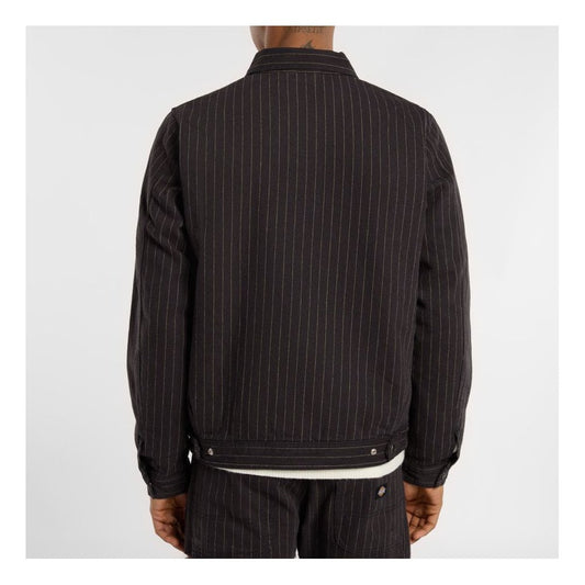 Service Painter Jacket - Unisex