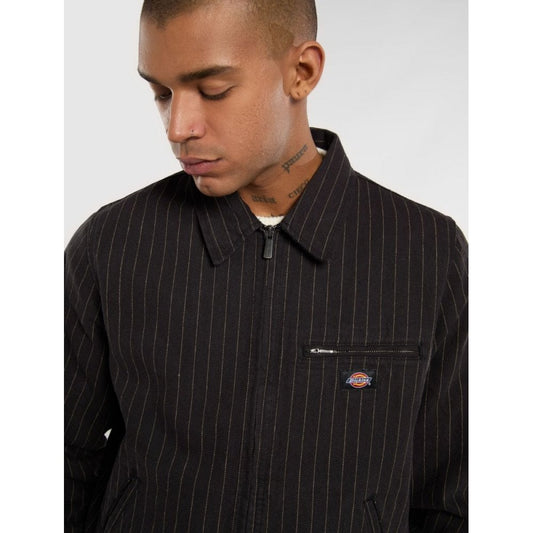 Service Painter Jacket - Unisex