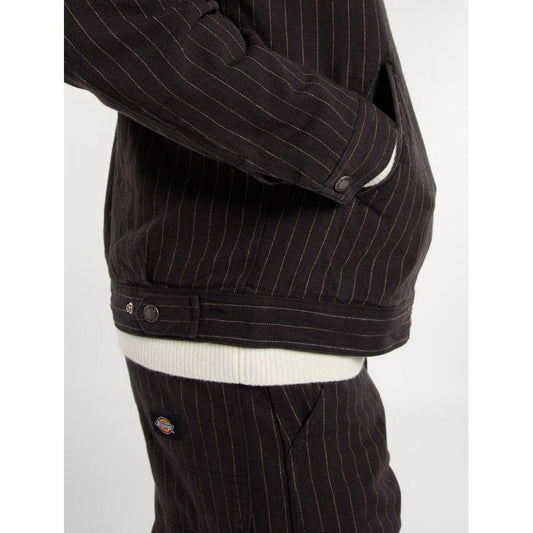 Service Painter Jacket - Unisex
