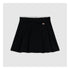 Unionville Work Skirt Black