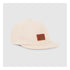 River Ranch Cap Whitecap Grey