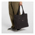 Service Tote Black