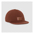 River Ranch Cap Cappuccino