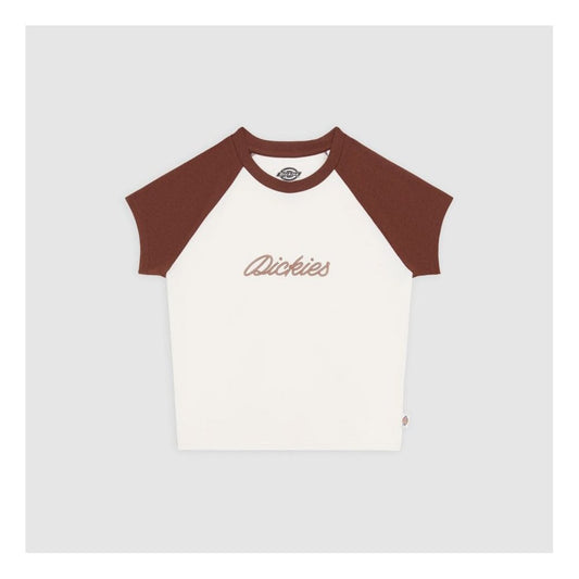 Women's Rope T-Shirt