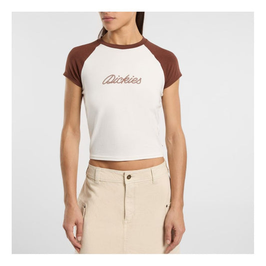 Women's Rope T-Shirt