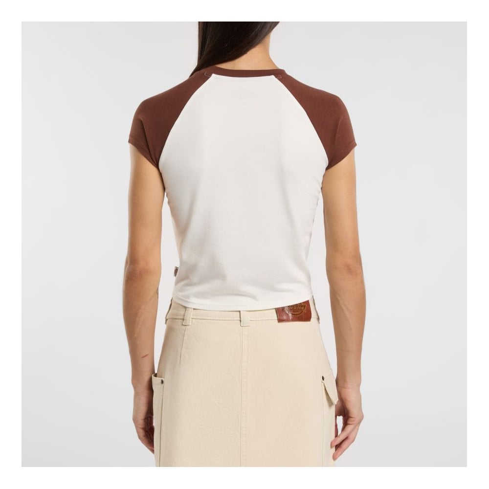 Women's Rope T-Shirt