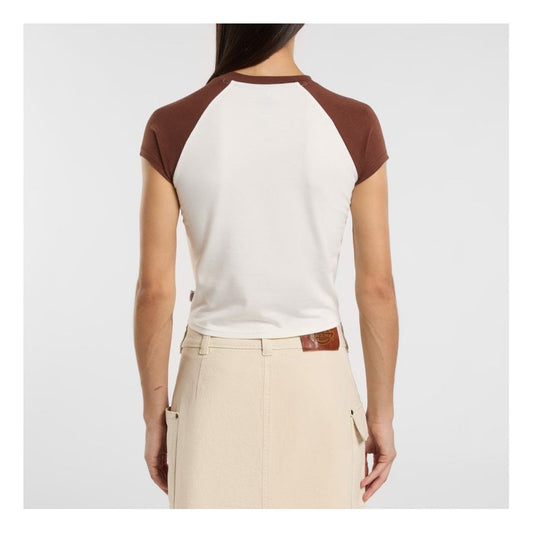 Women's Rope T-Shirt