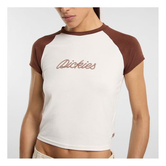 Women's Rope T-Shirt