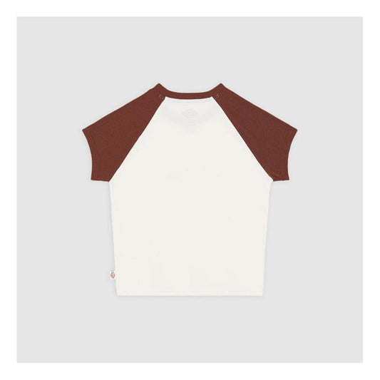 Women's Rope T-Shirt