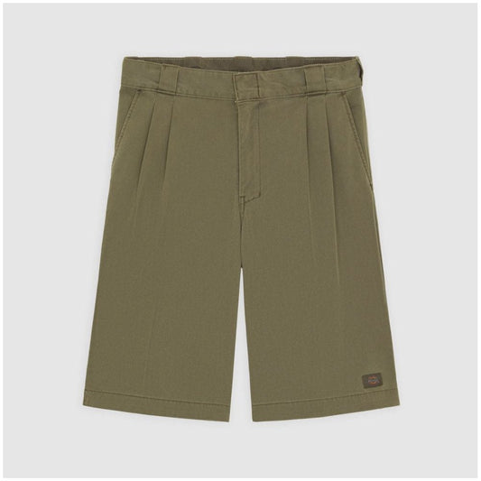Unionville 13 Inch Work Shorts