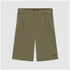 Unionville 13 Inch Work Shorts