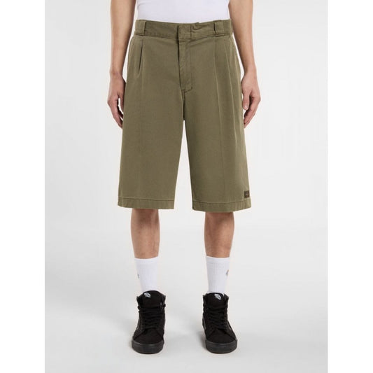 Unionville 13 Inch Work Shorts