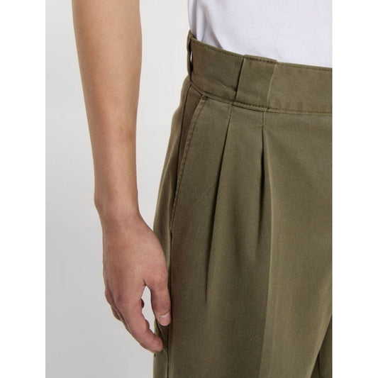 Unionville 13 Inch Work Shorts
