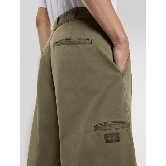 Unionville 13 Inch Work Shorts