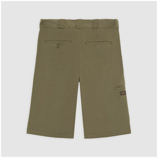 Unionville 13 Inch Work Shorts