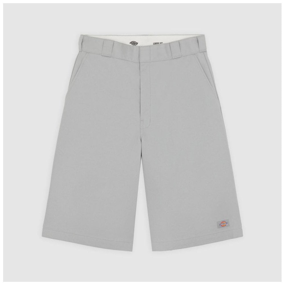 13 Inch Multi Pocket Work Shorts