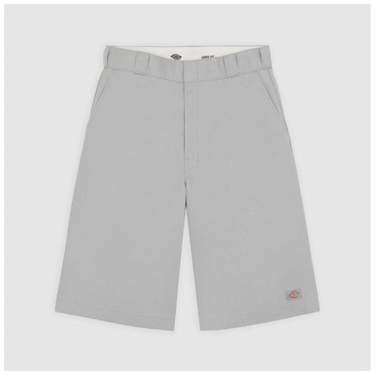 13 Inch Multi Pocket Work Shorts