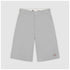 13 Inch Multi Pocket Work Shorts