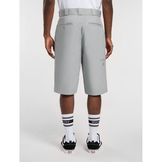 13 Inch Multi Pocket Work Shorts
