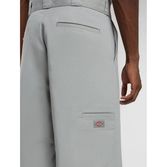 13 Inch Multi Pocket Work Shorts