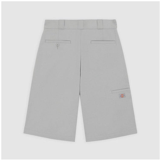 13 Inch Multi Pocket Work Shorts