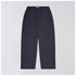 Edison Pant, Swollen Seersucker