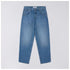 Tyrell Pant, Blue Magna Wash