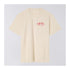 Forever Lover T-shirt - Whisper White