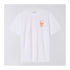 Ramen Palace T-shirt - White
